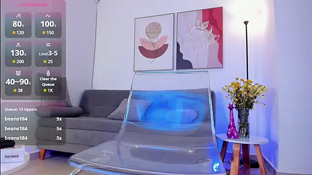 sofiiajones webcam