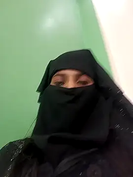 Aafreen_36 webcam