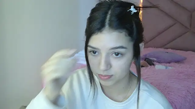 eva_sin18 webcam