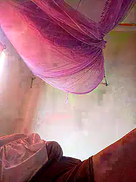 Mei-sexy webcam