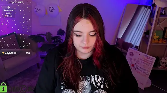 Mia_R0ss webcam