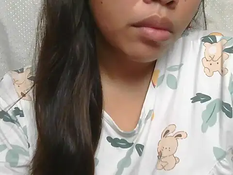 ChubbyButty webcam