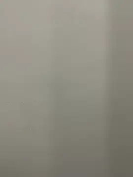 aiye666 webcam