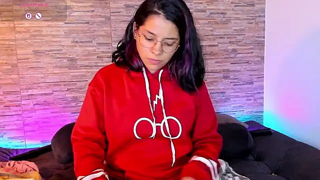 nath_redrex webcam
