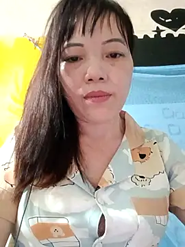 Sana-vn webcam