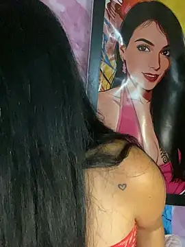 Miaswwe webcam