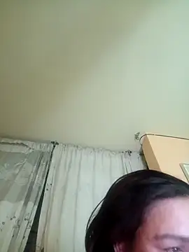 Zuleyka_69 webcam