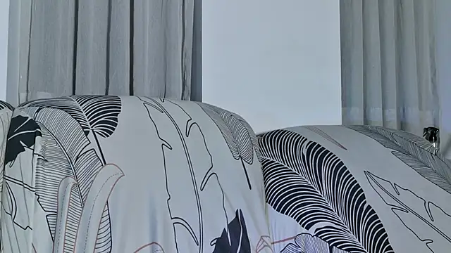 DeesseLuxure webcam