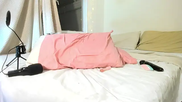 ValienteGirl_ webcam