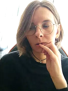 Aashikalaa webcam