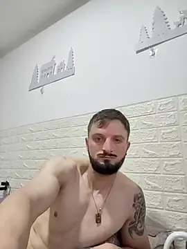 colin_hopex webcam