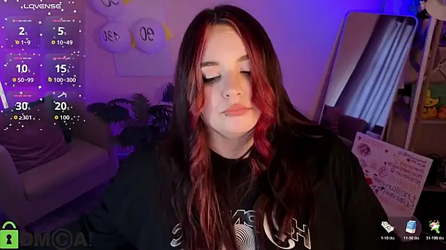 Mia_R0ss webcam