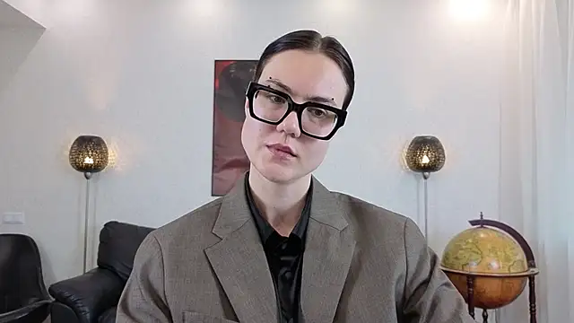 Marie_Fitch webcam
