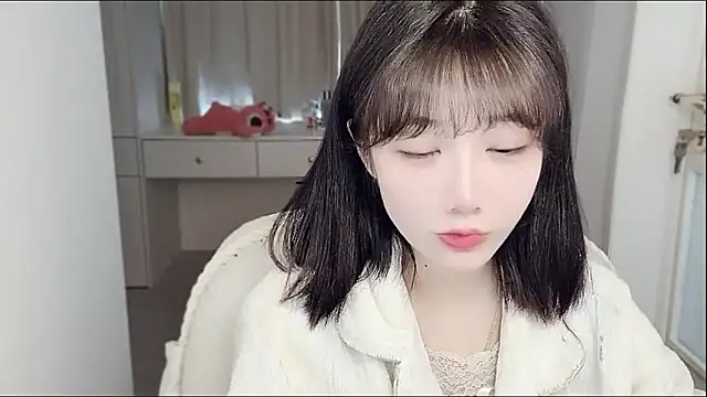 美女Ccc7-在线直播