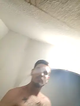 Preview of detrifasicos