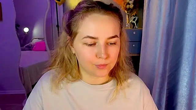 Mira_Mermayd webcam