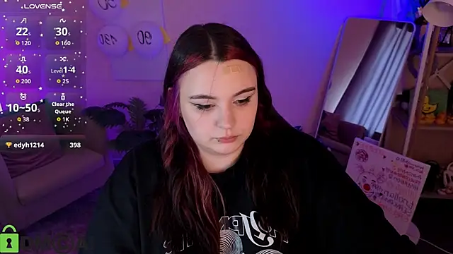 Mia_R0ss webcam