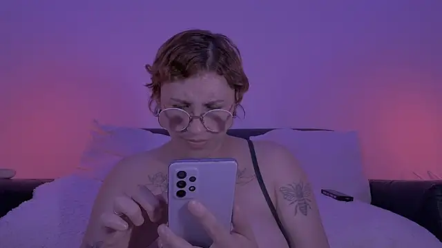 Lilmuh_ webcam