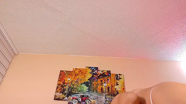 DAHLIA_BROWNIE webcam
