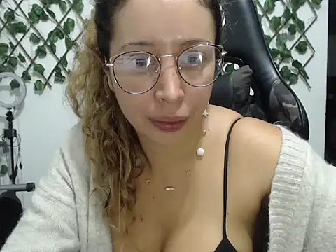 jeiana4u webcam