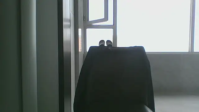 nole_china7 webcam