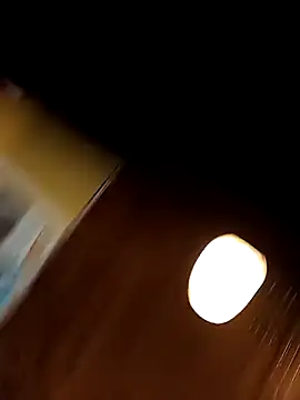blackninja66 webcam