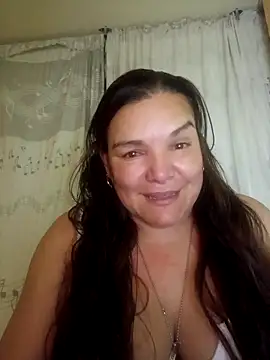 Zuleyka_69 webcam