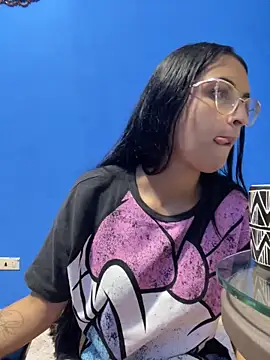 miaa_doll22 webcam