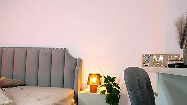 WowMila webcam