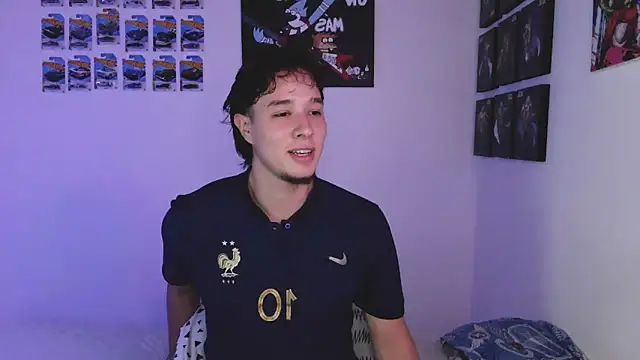 jack_walker190 webcam