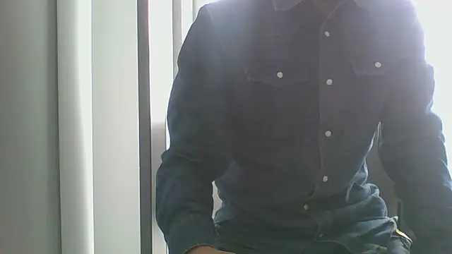 nole_china7 webcam
