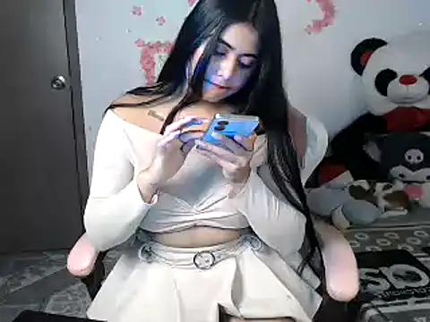 sophiadaza666 webcam