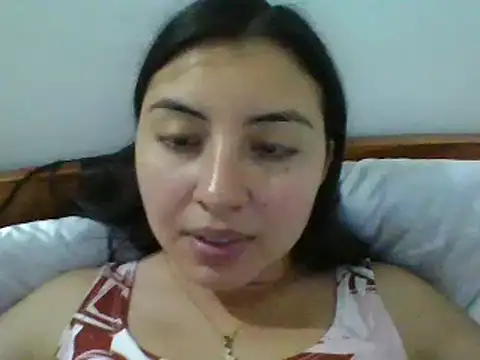 _Romilly_ webcam