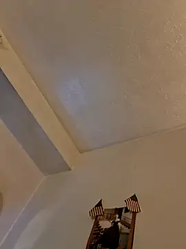 sonjaathomets webcam