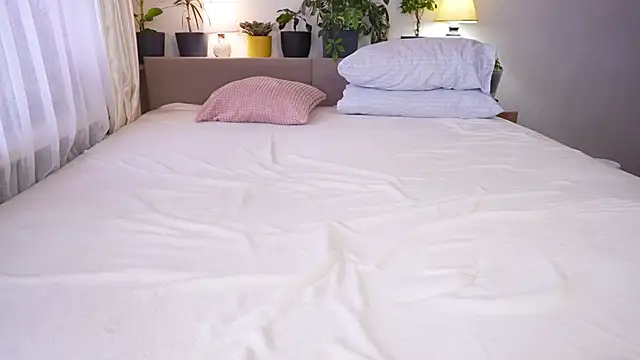 Lily_minx webcam