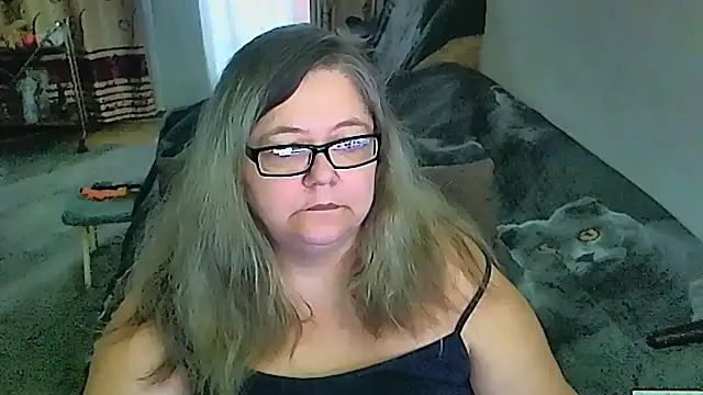 sex2 webcam