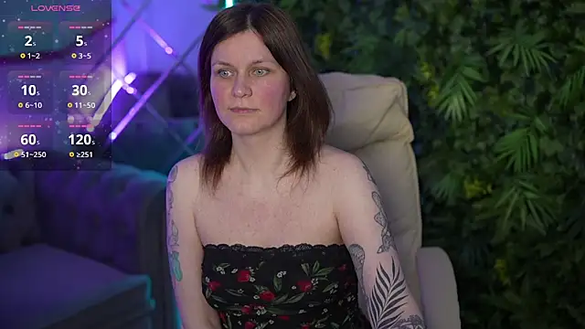 Preview of tinamelt