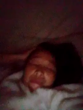 heesuu11 webcam
