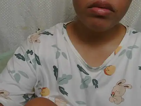 Preview of chubbybutty
