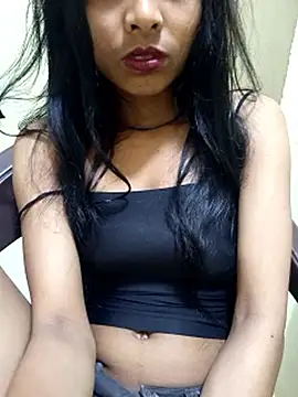 sexy_shital from StripChat is Freechat