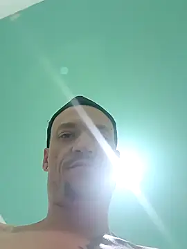 Gallegopk webcam