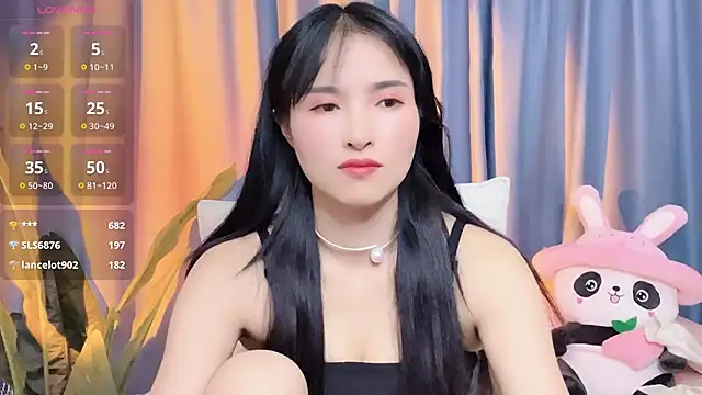 美女au-love在线直播