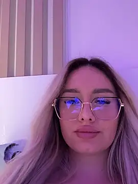 mollyxxx webcam