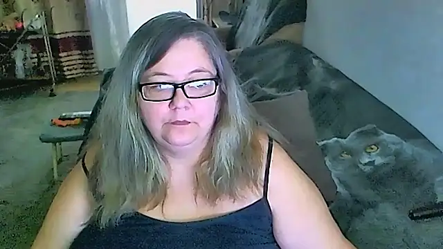 sex2 webcam
