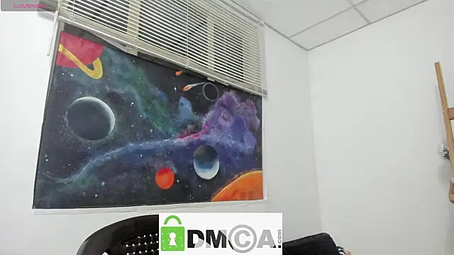 mariecam420 webcam