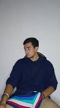 Preview of thick_cock