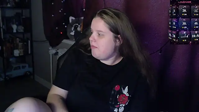 so_cute777 webcam