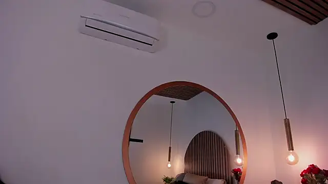 KenyaCopper webcam