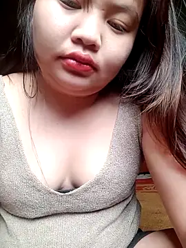 Lily_Henry webcam