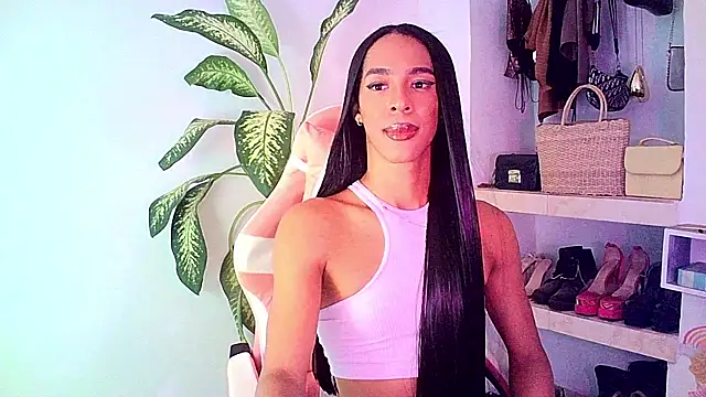 carmen14 webcam